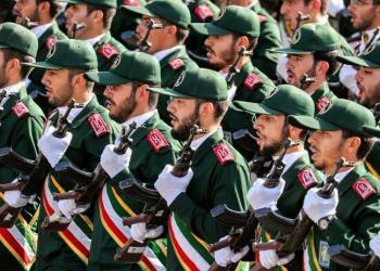 Iran, IRGC al potere durante fase di transizione dopo morte Khamenei, Afshon Ostovar: &ldquo;Gruppo fedele a famiglia ayatollah&rdquo;