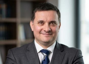 Elezioni comunali Milano 2027, Jonghi Lavarini al GdI: &ldquo;Al via lista civica con Futuro Nazionale, serve un profilo stile Albertini&rdquo;