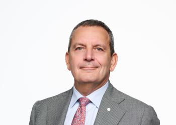 Snam risultati 2025, ricavi per &euro;3,88 mld (+8,9%), utile di &euro;1,42 mld (+10,3%), EBITDA &euro;2,97 mld (+7,8%), debito netto a &euro;17,51 mld