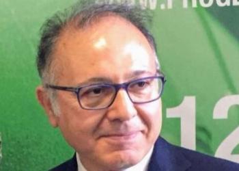 Niscemi, capo Protezione Civile regionale Cocina sentito dai pm nell'inchiesta per disastro colposo: indagini su fondi non spesi