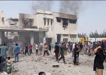 La guerra in Iran spariglia le carte del referendum e mina la certezza della vittoria del s&igrave;