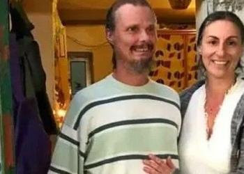 Famiglia nel bosco, motivazioni giudici su separazione mamma da figli: &ldquo;Condotta ostile&rdquo;, Meloni: &ldquo;Decisione ideologica&rdquo;