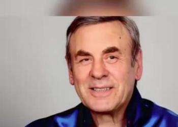 Omicidio patron Telepordenone Mario Ruoso, collaboratore per oltre 40 anni Loriano Bedin confessa, ipotesi movente economico