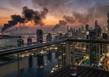 Iran, Emirati minacciano congelamento asset iraniani come mezzo di pressing economico: "Stop accesso a rete commerciale globale"