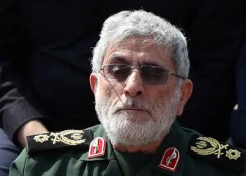 Iran, "ucciso Ismail Qaani, leader Quds e successore di Soleimani: avrebbe detto al Mossad dove si trovava Khamenei" - RUMORS