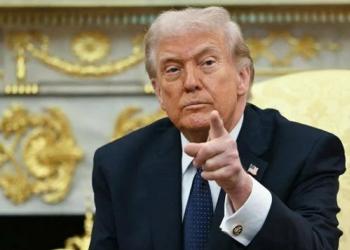 Iran, Trump non cede: "Niente accordi, solo resa incondizionata", e su Cuba: "Prossima a cadere, vogliono trattare" - VIDEO