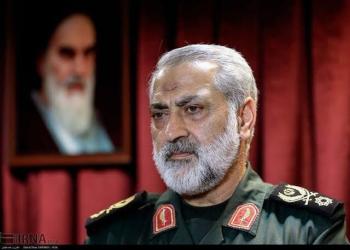 Iran, portavoce esercito: &ldquo;Hormuz aperto, colpiremo solo navi da Usa e Israele, scusa per raid a Paesi vicini&rdquo;, Trump: &ldquo;Perdenti&rdquo;