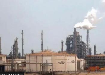 Kuwait, milizie sciite irachene verso destabilizzazione sistema energetico globale, nel mirino raffinerie del Paese - RUMORS
