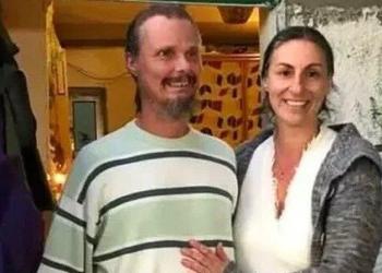 Chi &egrave; Veruska d'Angelo, l'assistente sociale della famiglia nel bosco denunciata per negligenza: "Ostile, viola codice deontologico"