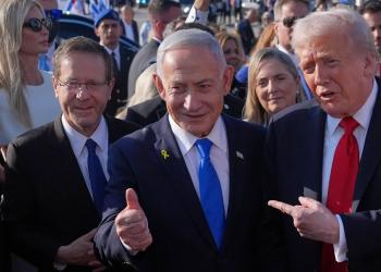 Iran, "raid Idf su depositi greggio aumentano malumore di iraniani 'pro-Usraele': civili tornano a sostenere Teheran" - RETROSCENA