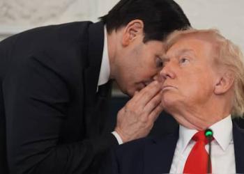 "Usa verso accordo economico con Cuba per 'risoluzione crisi': sul tavolo uscita di D&iacute;az-Canel e sostegno ai Castro" - RUMORS