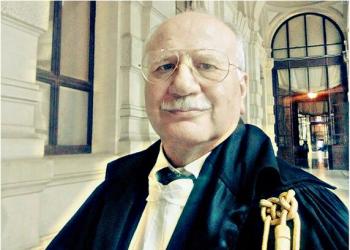 Riforma giustizia, il giudice della Cassazione Socci: &ldquo;Ognuno pu&ograve; finire come Tortora&rdquo;, ecco perch&eacute; voto S&igrave;, contro la magistratura delle correnti e dei favori