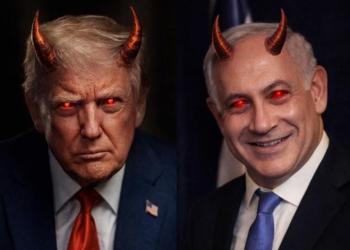 Iran, Netanyahu insiste: &ldquo;Gli stiamo spezzando le ossa&rdquo;, Turchia schiera Patriot per difesa aerea: &ldquo;In consultazione con NATO&rdquo;