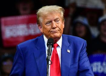 Iran, "consiglieri Usa spingono Trump a cercare via d'uscita dalla guerra: paura di ripercussioni politiche su base MAGA" - RUMORS