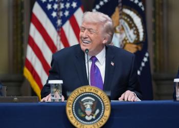 E adesso Donald Trump minaccia Cuba: avremo presto un'altra aggressione imperialistica nel nome dell'ipocrisia dei diritti umani?