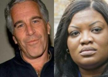 Epstein files, fatte 2 ricerche online da guardia carceraria su &ldquo;ultime novit&agrave; Jeffrey&rdquo; 40&rsquo; prima di ritrovamento corpo in cella