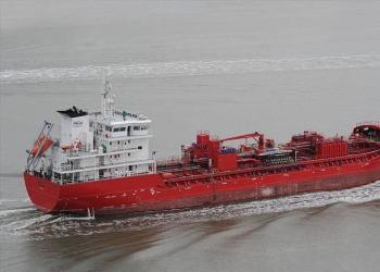 Iran aumenta export greggio verso Cina, da inizio guerra 12mln barili: in crisi tentativo Usa di indebolire Pechino - RUMORS