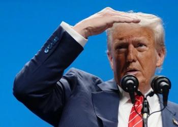 Iran, Trump improvvisa mentre cerca exit strategy: tycoon in crisi tra Netanyahu, stallo energetico e dissenso Usa - RETROSCENA