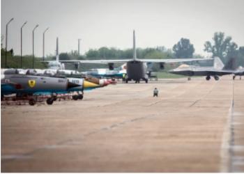 Romania con Usa e Israele contro Iran, ok da Bucarest a Trump per utilizzo base aerea su Mar Nero per ospitare jet americani