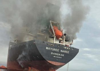 Vassalli allo sbaraglio, Europei ostaggio dei capricci economici dei nuovi signori(della guerra)e del petrolio