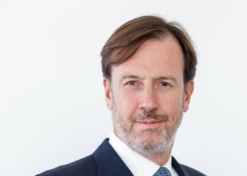 Acea risultati 2025 record, utile sale a &euro;480,6 mln (+44,9%), ricavi per &euro;2,98 mld (+3,2%), EBITDA in crescita a &euro;1,42 mld (+6,8%)