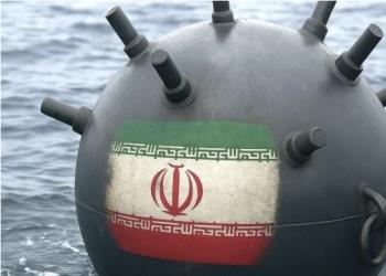 Mine iraniane antinave in stretto Hormuz, la scheda: quantit&agrave; esplosivo tra 150 e 1000kg, autopropulse e attivate da sensori