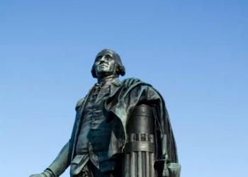 THE AMERICAN WAY: dal 1492 ad oggi; l'egemonia americana e la parabola del potere europeo in un rapporto di amore e odio tra europei del vecchio e nuovo mondo