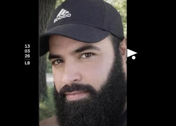 Ayman Mohamad Ghazali, chi era il killer dell'attentato alla sinagoga di Detroit: fratello di membri di Hezbollah uccisi da Idf