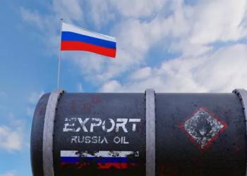 La strategia del caos e del divide et impera inizia a funzionare: America e Russia si spartiscono il mercato mondiale del petrolio