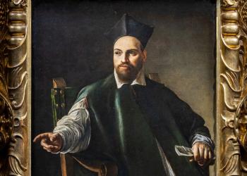 Il caso del &ldquo;Ritratto di Monsignor Maffeo Barberini&rdquo;: il Caravaggio comprato a &euro;30mln e i dubbi sulla gestione dei soldi pubblici