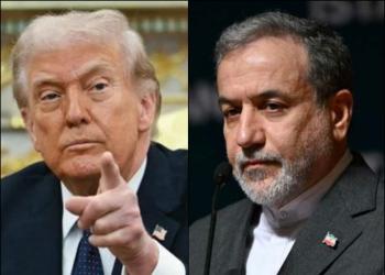 Iran, Araghchi: "Guerra finir&agrave; quando saremo certi che non si ripeter&agrave;, in Libano pace solo quando Israele cesser&agrave; di occuparlo"