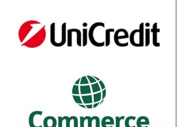 Unicredit lancia Ops totalitaria su Commerzbank da 35 miliardi, concambio a 0,485 azioni di Gae Aulenti per l&rsquo;istituto tedesco