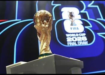 Mondiali di calcio 2026, Iran chiede di disputare le partite del primo turno in Messico e non negli Usa, no dalla Fifa