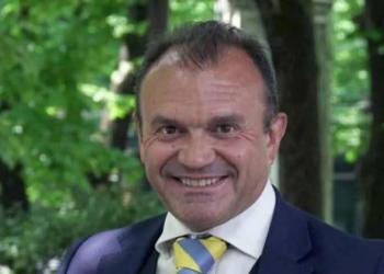 La Spezia, candidato sindaco Paolo Pazzaglia trovato morto, era indagato per stalking e diffusione di video espliciti