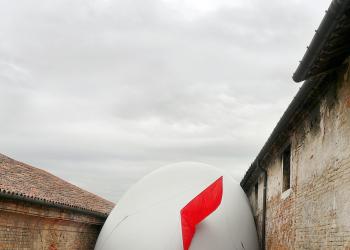 Apre MIA Photo Fair Banco BNP Paribas, la pi&ugrave; grande fiera italiana di fotografia presso Superstudio Pi&ugrave; a Milano, fino al 22 marzo