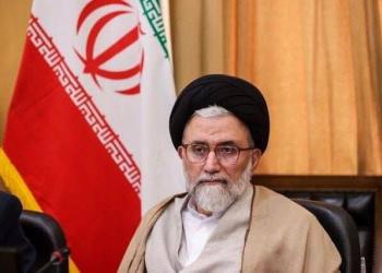 Iran, ucciso anche ministro intelligence Khatib dopo raid di Israele, Peskov: &ldquo;Condanniamo assassinio dei leader iraniani&rdquo;