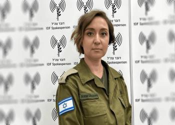 Israele contro Putin, Idf: "Possiamo ucciderlo quando vogliamo", le minacce di morte dalla portavoce Anna Ukolova