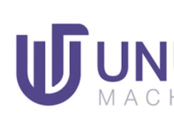 Unusual Machines logo