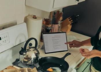 Guida definitiva al voto del referendum per ignoranti reo confessi: decidere se votare SI O NO pur non avendoci capito niente, oppure avendoci capito fin troppo, ma facendo gli indiani