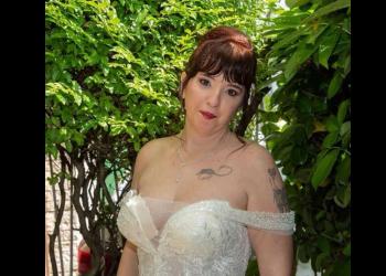 Omicidio Valentina Sarto, l'amante Moris Panza: "Il marito la minacciava e la insultava, voleva andarsene e denunciarlo"