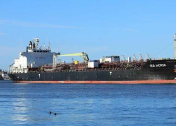 Cuba, inviate da Russia 2 petroliere con 900mila barili di greggio contro embargo Usa, Mosca: &ldquo;Da States azioni inaccettabili&rdquo;