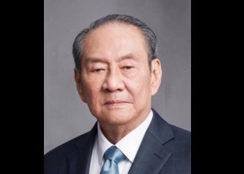 Addio a Michael Bambang Hartono, morto a 86 anni il patron del Como 1907 e presidente di Djarum, aveva un patrimonio di 45mld $