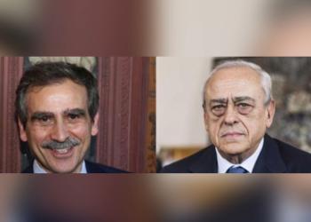 Mps, decisione attesa da Londra sulla lista alternativa di Lovaglio; Delfin, MEF e Banco BPM verso l&rsquo;astensione - RUMORS