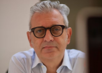 Cecchini di Sarajevo, Ezio Gavazzeni al GdI: "Civili uccisi come fosse una battuta di caccia, Sismi sapeva ma non &egrave; intervenuto"