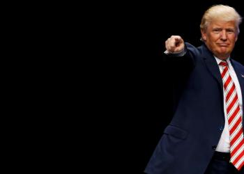 Iran, fonti israeliane rivelano: "Raid Idf su South Pars era stato coordinato con Usa, Trump sapeva ma ha fatto finta di nulla"