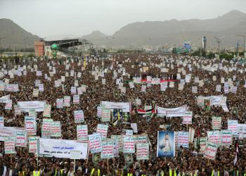 "Houthi pronti a entrare in guerra con l'Iran annunciando 'l'Ora Zero': apertura di nuovo fronte bellico nel Mar Rosso" - RUMORS