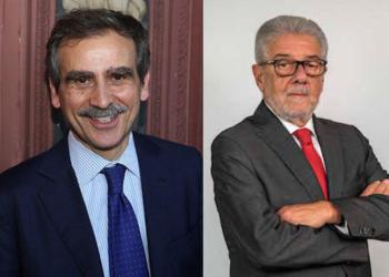 MPS, Lovaglio punta al bis con una propria lista presentata da PLT Holding in alternativa a quella del CdA, Bisoni presidente