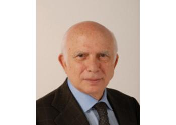 Paolo Cirino Pomicino