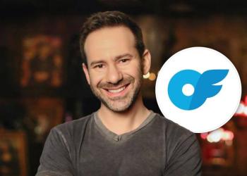 Addio a Leonid Radvinsky, morto a 43 anni per cancro il proprietario di OnlyFans, quota di maggioranza acquistata nel 2018