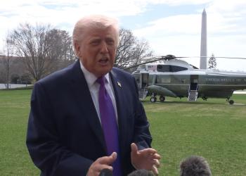 Trump fa marcia indietro sulla&rsquo;Iran, petrolio in calo a 97$ al barile, Borse europee in ripresa, Milano a +1,20%